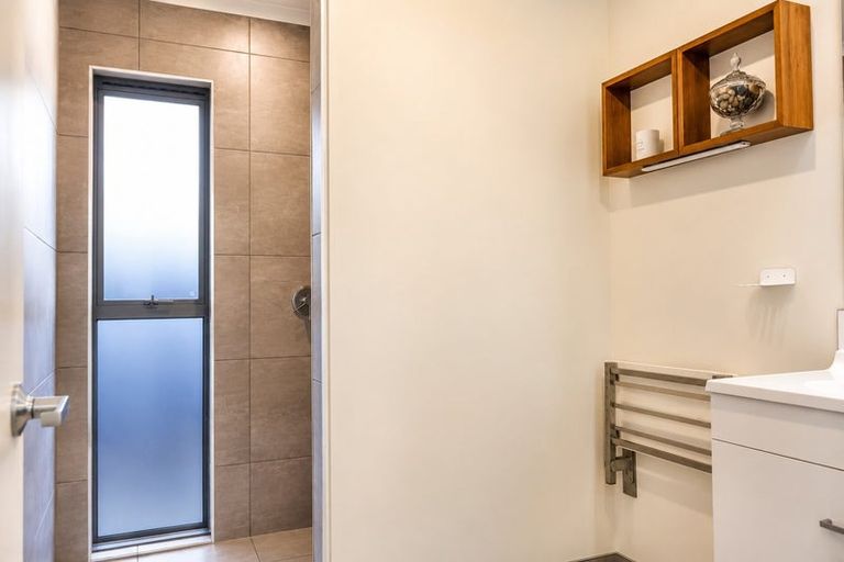 Photo of property in 25 Limbrick Crescent, Wigram, Christchurch, 8042