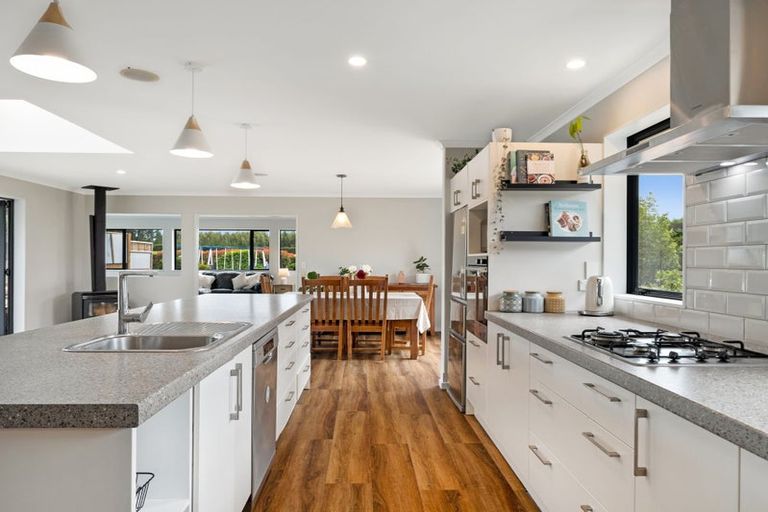 Photo of property in 308 Barkers Road, Loburn, Rangiora, 7472