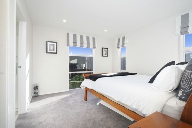 Photo of property in 7 Lavinias Way, Chartwell, Hamilton, 3210