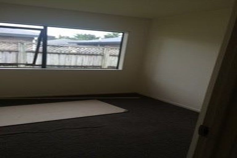 Photo of property in 21 Robertson Road, Favona, Auckland, 2024