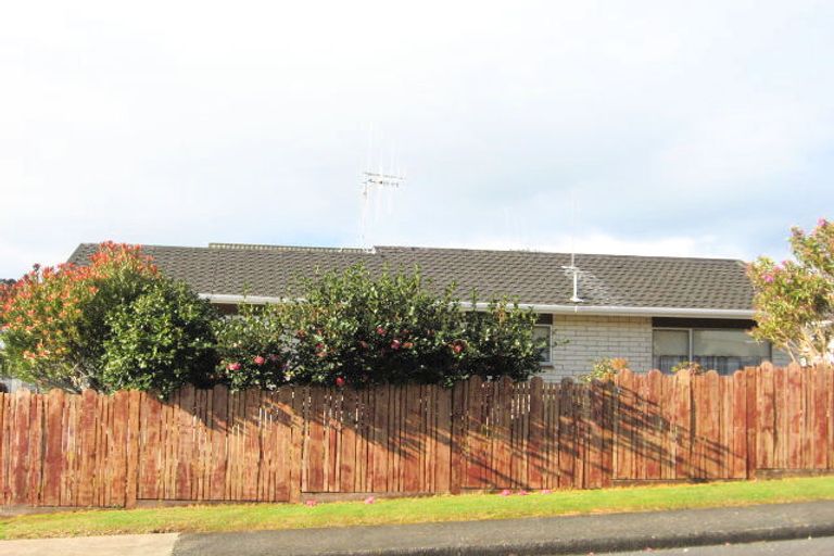 Photo of property in 27d Ford Avenue, Te Kamo, Whangarei, 0112