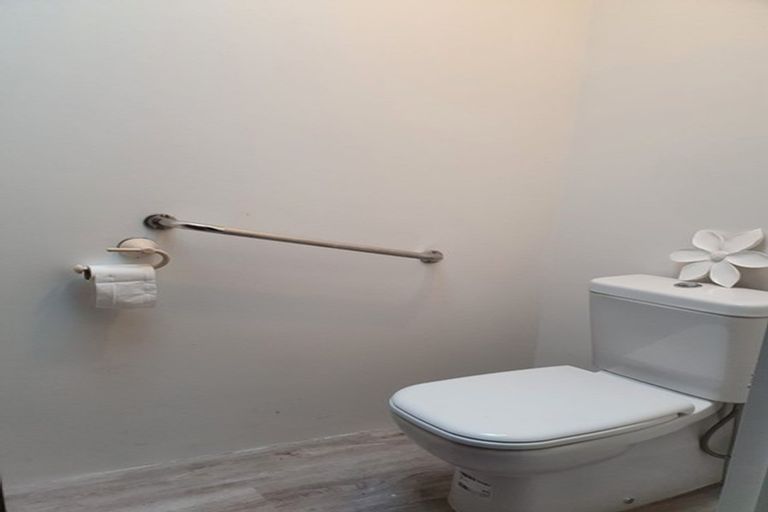 Photo of property in 25 Heatherlea Road East, Levin, 5571