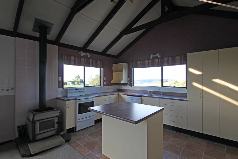 Photo of property in 35 Reservoir Road, Oamaru North, Oamaru, 9400