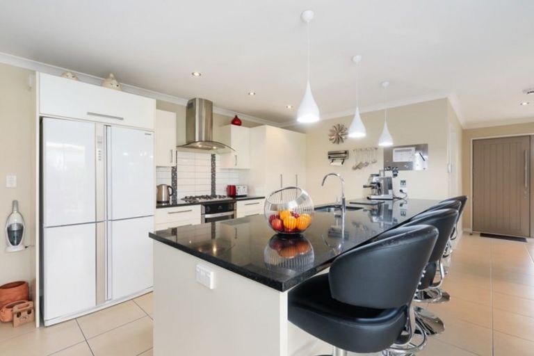 Photo of property in 14 Temple Avenue, Lincoln, 7608