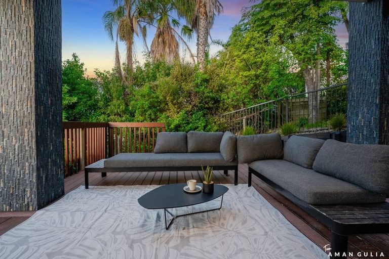 Photo of property in 26b Gulf Harbour Drive, Gulf Harbour, Whangaparaoa, 0930