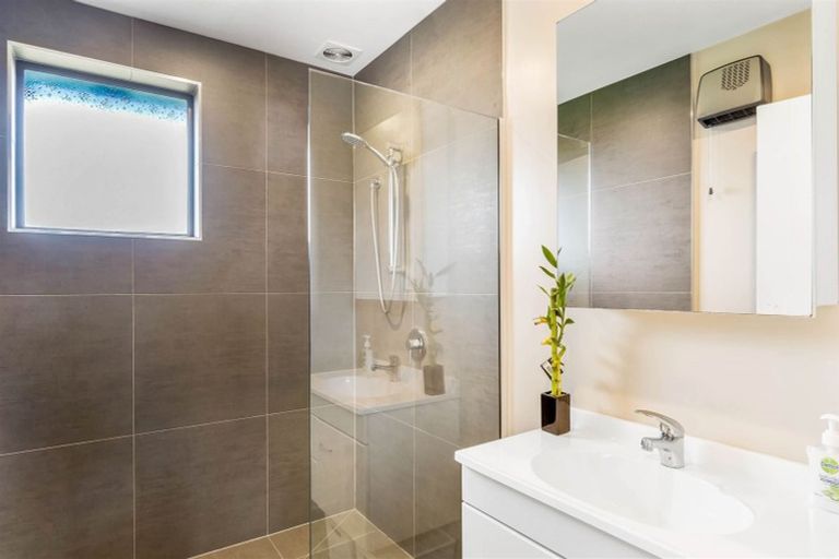 Photo of property in 16a Lovelock Street, Whakatane, 3120