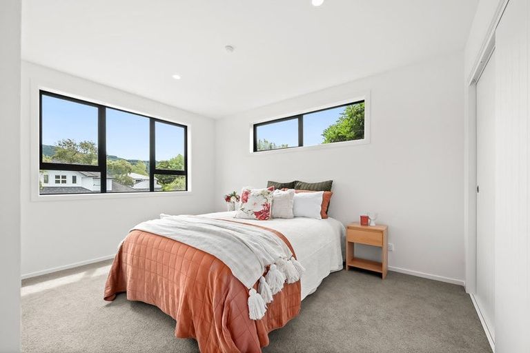 Photo of property in 354e Fergusson Drive, Heretaunga, Upper Hutt, 5018