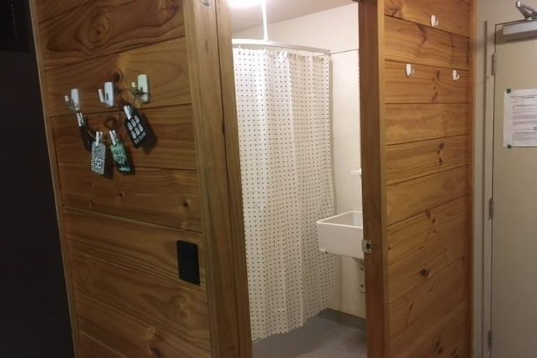 Photo of property in Martin Square Apartments, 516/20 Martin Square, Te Aro, Wellington, 6011