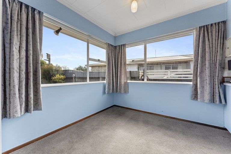 Photo of property in 104 Fairs Road, Milson, Palmerston North, 4414