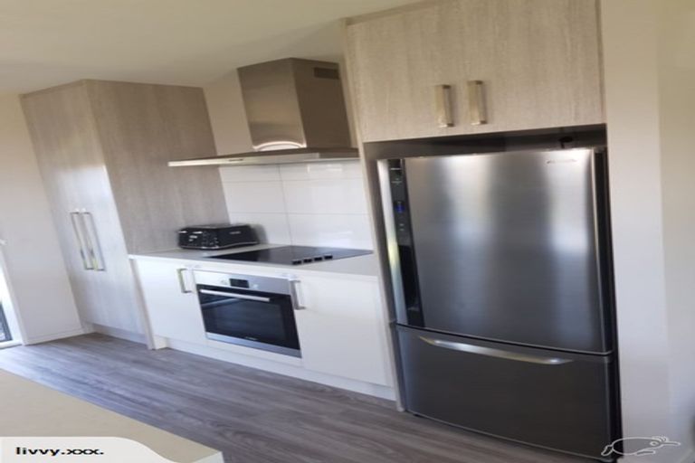 Photo of property in 8 Chert Street, Rolleston, 7614