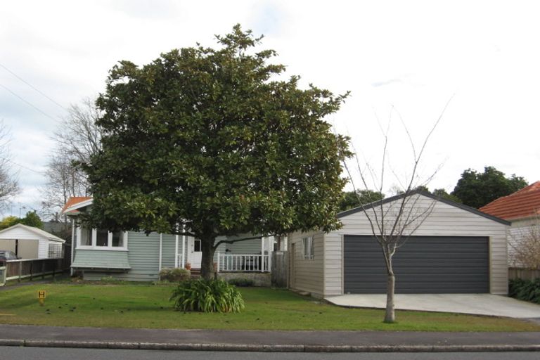 Photo of property in 3 Casey Avenue, Fairfield, Hamilton, 3214
