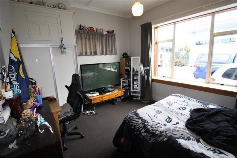 Photo of property in 42b Gordon Road, Mosgiel, 9024