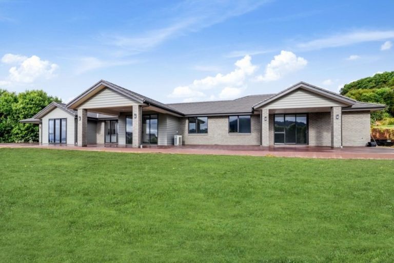 Photo of property in Parkland Estate, 275unit Pukehangi Road, Sunnybrook, Rotorua, 3015