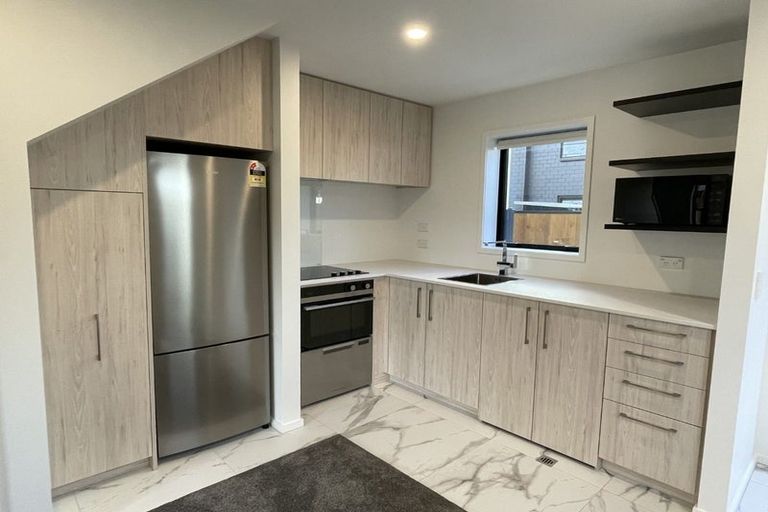 Photo of property in 6/32 Aberdeen Street, Christchurch Central, Christchurch, 8013