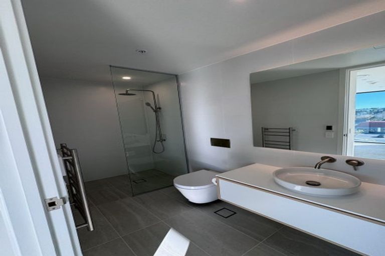 Photo of property in 402/32 Anzac Road, Browns Bay, Auckland, 0630