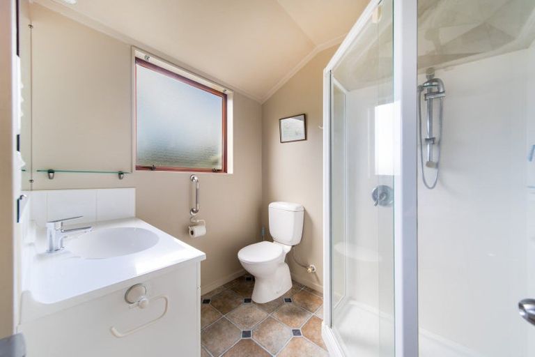 Photo of property in 23 Lochiel Place, Te Kamo, Whangarei, 0112