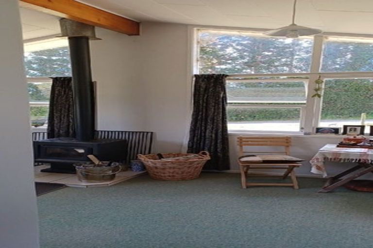 Photo of property in 65 Griffin Road, Omanawa, Tauranga, 3171