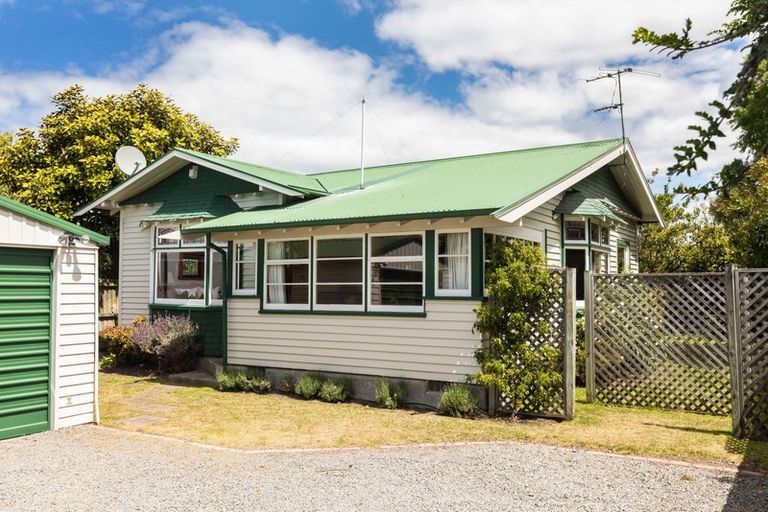Photo of property in 189a Selwyn Street, Spreydon, Christchurch, 8024