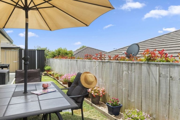 Photo of property in 6 Christopher Lane, Warkworth, 0910