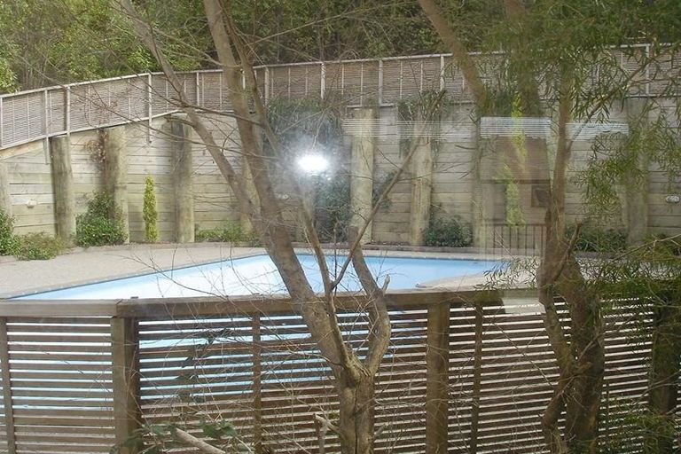 Photo of property in 71/8 Flynn Street, Birkdale, Auckland, 0626