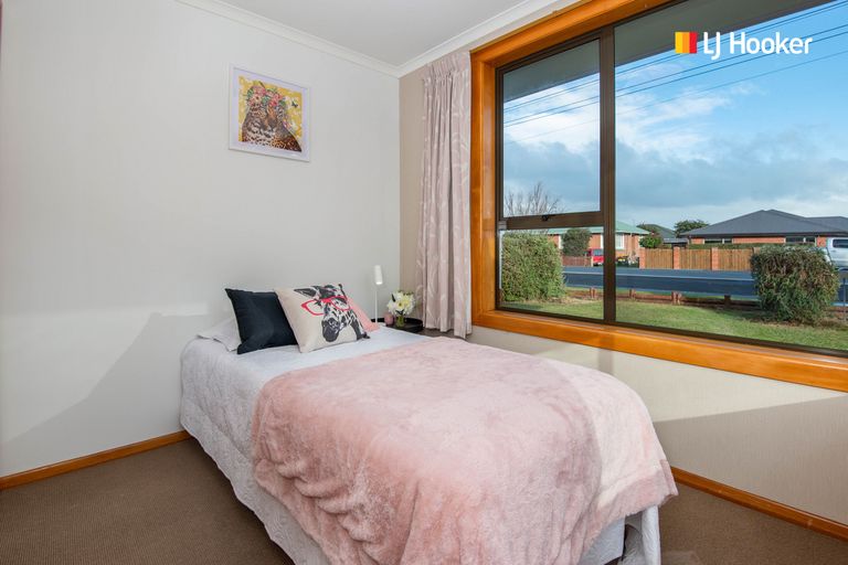Photo of property in 179 Gordon Road, Mosgiel, 9024