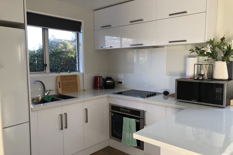 Photo of property in 2/498 Linwood Avenue, Woolston, Christchurch, 8062