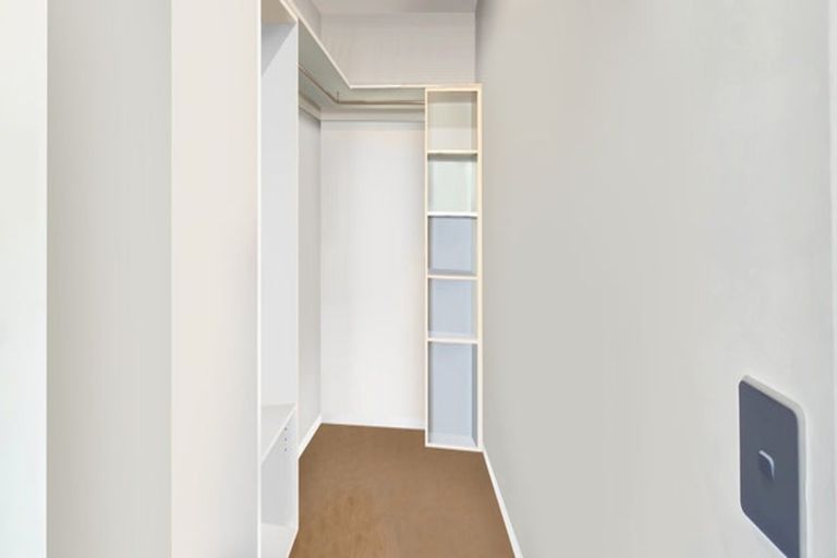 Photo of property in 43 Ed Hillary Drive, Rolleston, 7615