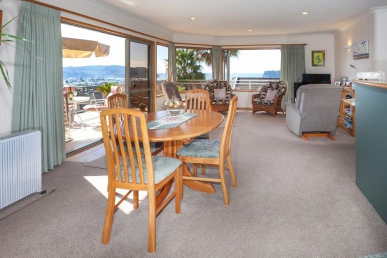 Photo of property in 117 Pacific View Drive, Whangamata, 3620