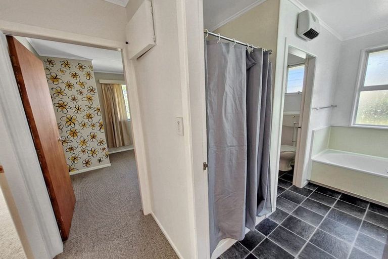 Photo of property in 13b Harris Street, Te Puke, 3119