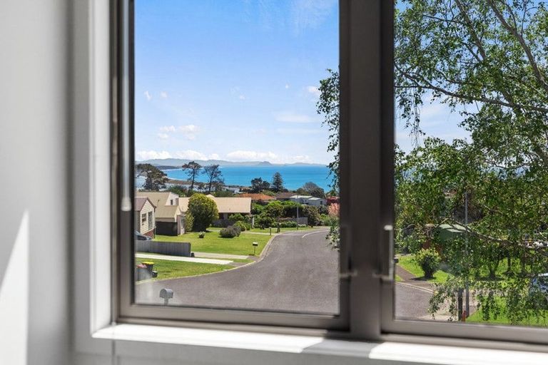 Photo of property in 21 Whenuariri Place, Maketu, 3189