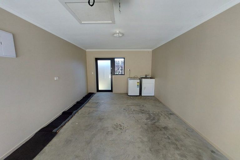 Photo of property in 50u4 Lorne Street, Melville, Hamilton, 3206