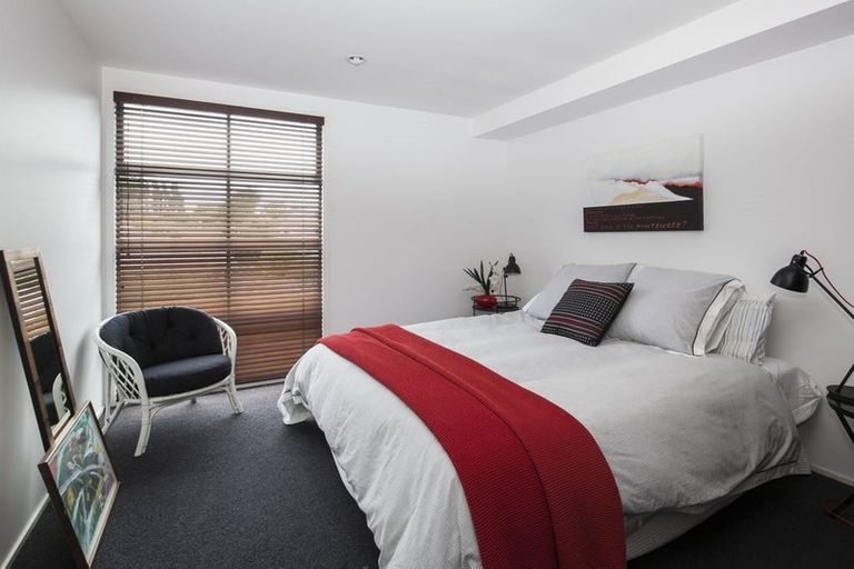 Photo of property in 3/69 Derby Street, St Albans, Christchurch, 8014