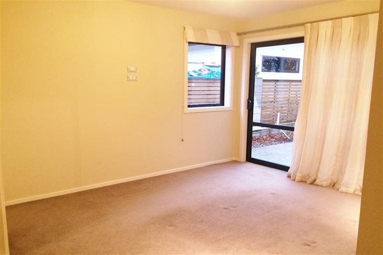 Photo of property in 40 Kelliher Drive, Wanaka, 9305