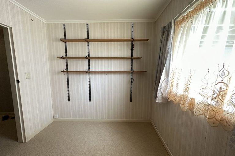 Photo of property in 10 Houston Grove, Miramar, Wellington, 6022