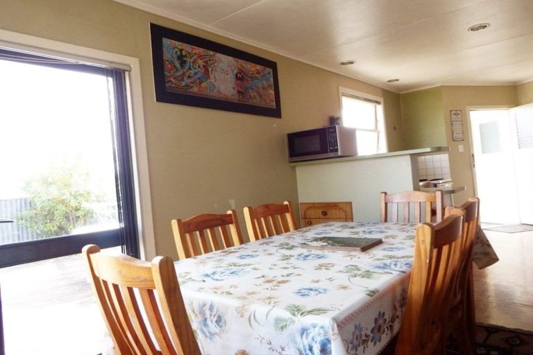 Photo of property in 7 Purnell Place, Marton, 4710