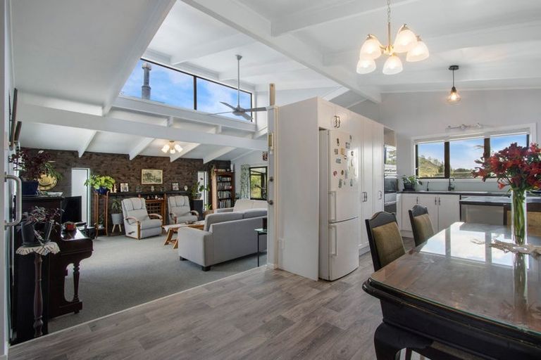 Photo of property in 21 George Street, Waihi, 3610