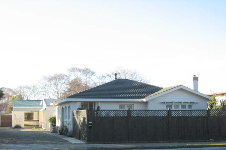 Photo of property in 2/223 Queens Drive, Windsor, Invercargill, 9810
