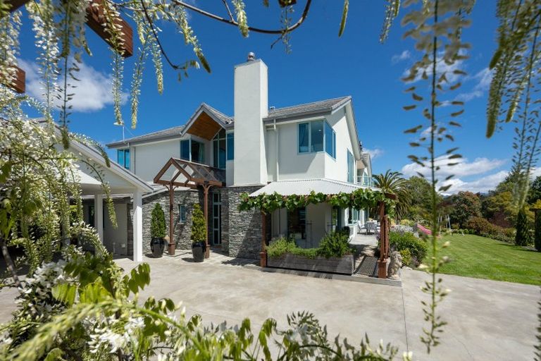 Photo of property in 113 Weka Road, Tasman, Upper Moutere, 7175