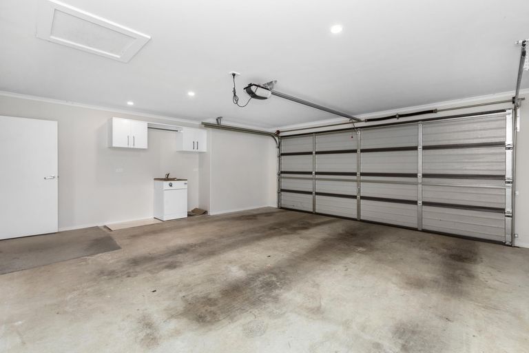 Photo of property in 21 Andrew Hilton Close, Morrinsville, 3300
