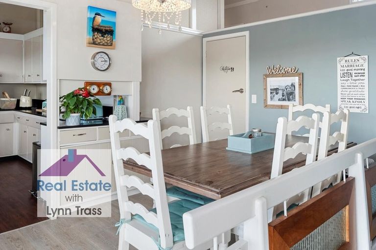 Photo of property in 63 Church Street, Onerahi, Whangarei, 0110