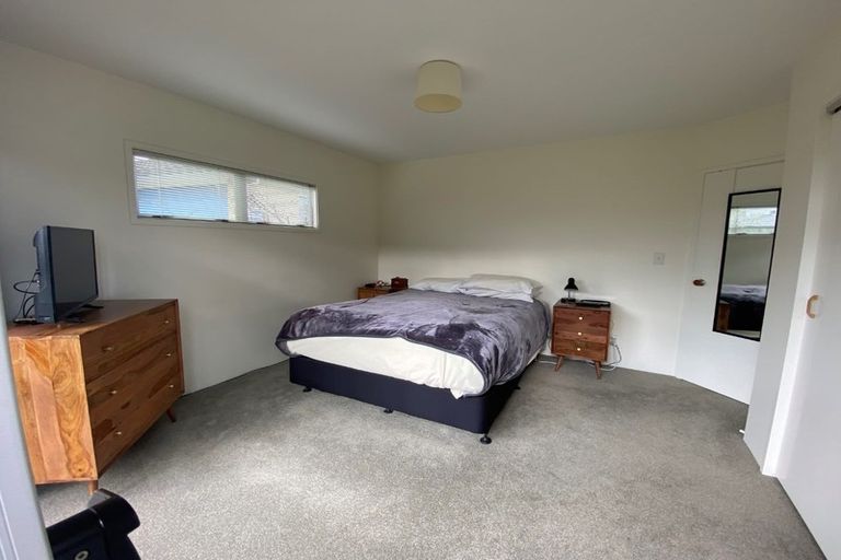 Photo of property in 43 Hauiti Drive, Warkworth, 0910