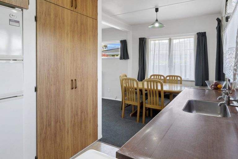 Photo of property in 1/245 Nayland Road, Stoke, Nelson, 7011