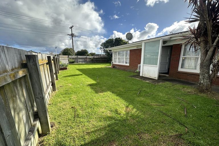 Photo of property in 663 Te Atatu Road, Te Atatu Peninsula, Auckland, 0610