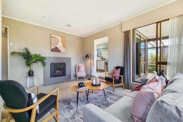 Photo of property in 4 Tennyson Drive, Owhata, Rotorua, 3010