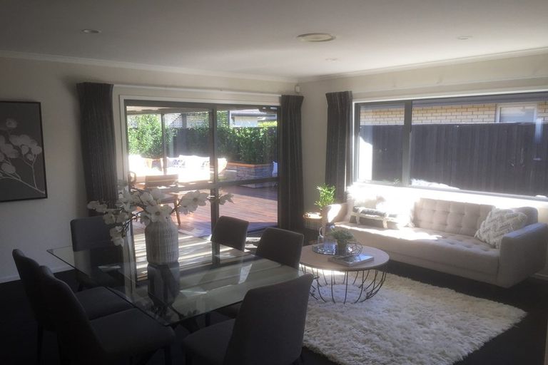 Photo of property in 8 Norrie Way, Kaiapoi, 7630