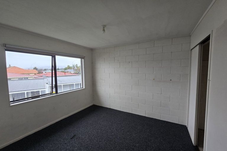 Photo of property in 9/44 Malfroy Road, Victoria, Rotorua, 3010