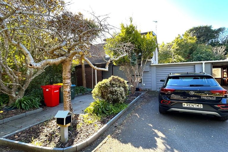 Photo of property in 59 Spinnaker Drive, Whitby, Porirua, 5024