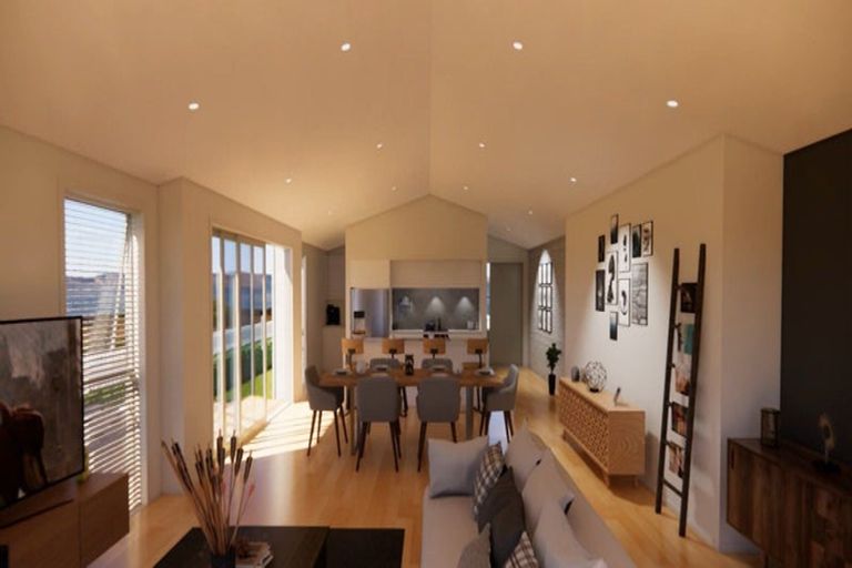 Photo of property in 3 Serrata Close, Papamoa Beach, Papamoa, 3118