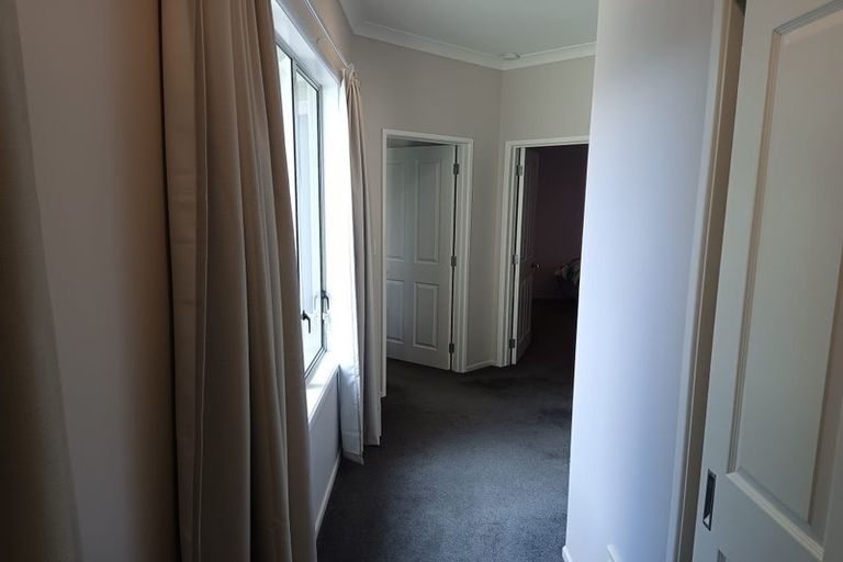 Photo of property in 9 San Clemento Way, Rototuna, Hamilton, 3210