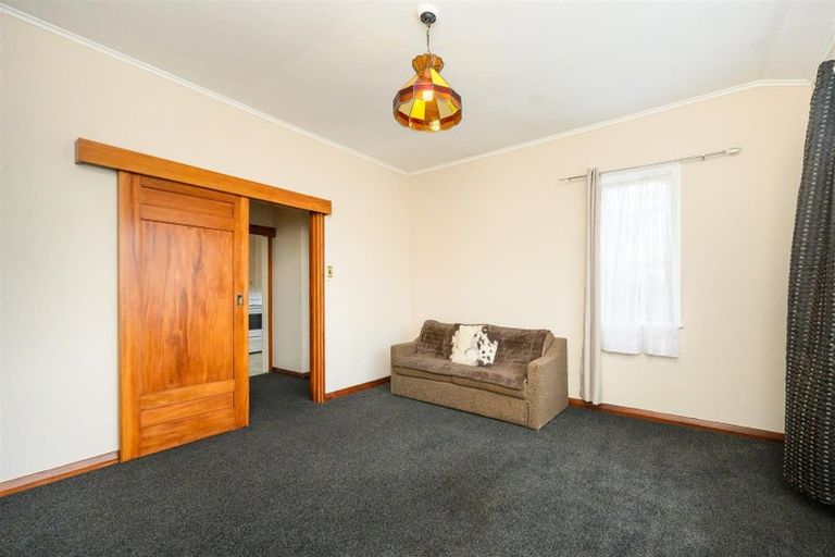 Photo of property in 19 Morris Street, Marton, 4710